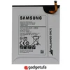 Samsung Galaxy Tab E 9.6 SM-T560/T561 - аккумулятор EB-BT561ABE 5000 mAh Оригинал