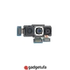 Samsung Galaxy A50 SM-A505F - основная камера