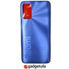 Xiaomi Redmi 9T - задняя крышка Blue