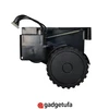 Xiaomi Lydsto R1 Robot Vacuum Cleaner - колесо левое Оригинал