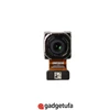 Xiaomi Redmi Note 11 - основная камера