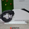 Xiaomi Mi Robot Vacuum-Mop 2 Lite - корпус турбины