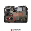 Xiaomi Redmi 10 - основная камера 2 Мп detph