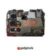 Xiaomi Redmi 10 - основная камера 2 Мп macro