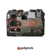 Xiaomi Redmi 10 - основная камера 50 Мп