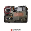 Xiaomi Redmi 10 - основная камера 8 Мп