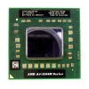 Процессор AMD A4-3300M FS1 (FS1r1) 1.9 ГГц