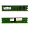 Память DIMM DDR2 WINTEC 256Mb, 533 МГц (PC2-4200)