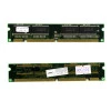 Память SIMM SDRAM 32Mb 100 МГц (PC-100), Б/У