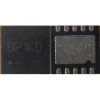 SY8033BDBC (BP3MC / BP1KD / BP1YH) ШИМ-контроллер QFN