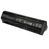 Аккумулятор MU09 HSTNN-UB1E 6600mAh 11.1V 93Wh черный (HP)