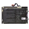 Аккумулятор PT6V8 4360mAh 14.8V 63Wh черный (Samsung) Б/У