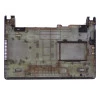 Поддон ASUS F401U, 3DXJ1BCJN00, черный, Состояние