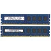 Память DIMM DDR3L Hynix 8Gb, 1600 МГц (PC3-12800)