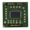 AMD Athlon II Dual-Core M320 2100 MHz