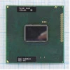 Intel Celeron Dual-Core B830 1800MHz Socket G2, Б/У