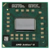 AMD Athlon II Dual-Core P340 2200 MHz S1 (S1g1), Б/У