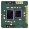 Intel Core i3 350M 2267 MHz Socket G2, Б/У