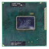 Intel Core i5-2430M 2400MHz Socket G2, Б/У