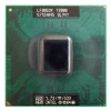 Intel Pentium Dual-Core T2080 1733MHz Socket M, Б/У