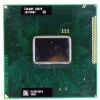 Intel Pentium Dual-Core B940 2000MHz Socket G2, Б/У