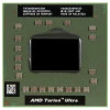 Процессор AMD Turion X2 Ultra Dual-Core ZM-80 S1 (S1g1) 2.1 ГГц