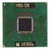 Intel Pentium Dual-Core T2330 1600MHz Socket P, Б/У