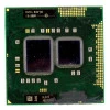 Intel Core i3-380M 2533MHz Socket G1, Б/У