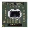 Процессор AMD V-Series V120 2.2 ГГц Socket S1 (S1g1), Champlain, TDP 25W, Б/У