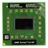 Процессор AMD Turion 64 X2 Mobile TL-60 (Rev G2) S1 (S1g1) 2 ГГц