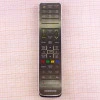 Пульт для телевизора Samsung BN59-01054A Б/У
