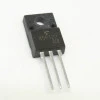 Транзистор GT45F122 IGBT, 300 В, 200 А, TO-220F