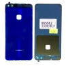 Задняя панель Huawei Honor P10 Lite, синий