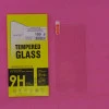 Защитное стекло Samsung A720F(2017) 2.5D прозрачное