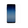 Защитное стекло Samsung A750F(2018) Galaxy A7 2.5D прозрачное