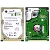 HDD 2.5&quot; Seagate Momentum ST94813A, 40 Гб, GOOD, 100% Б/У
