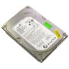 HDD 3.5&quot; Seagate ST3320613AS 320Gb SATA-II 16Mb 7200rpm, Б/У