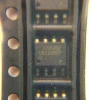 OB2269CP ШИМ-контроллер SOP-8
