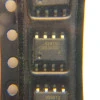 OB2353CP ШИМ-контроллер SOP-8