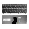 Клавиатура Lenovo IdeaPad Z450, Z460, Z460A Series черная