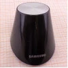 Bluetooth-ИК бластер для телевизора Samsung, VG-IRB2000, BN96-22986A Б/У