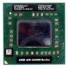 AMD A10-4600M 2300MHz FS1 (FS1r2), Б/У