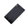 Дисплей Nokia 920 Lumia черный с тачскрином NEW