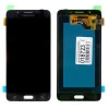 Дисплей Samsung Galaxy J5 2016 SM-J510 черный Original с тачскрином