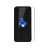 Защитное стекло iPhone 6/7/8 SE 2020 прозрачное