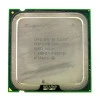 Процессор Intel Pentium Dual-Core E2140 1.6GHz Socket LGA775, C/T 2/2, Allendale, TDP 65W, Б/У