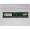 Память DIMM DDR2 KINGSTEK 512Mb, 533 МГц (PC2-4200), Б/У
