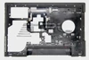 Нижний корпус для Lenovo G510