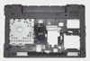 Нижняя часть корпуса для ноутбука Asus X54H, 13GN7UDAP021 (разбор)