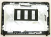 Крышка матрицы для Samsung N220, BA75-02594A (разбор)